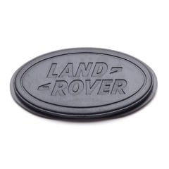 NTC8848 Logo Land Rover Direksiyon Simidi Defender