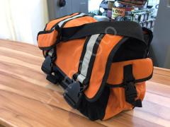 Off Road Bag