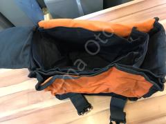 Off Road Bag