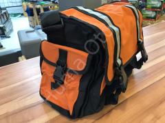 Off Road Bag