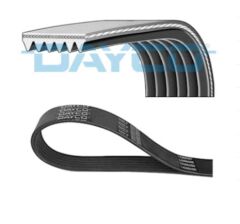 C2C37063 AJ89191 C2C11654 V-Kayışı Dayco