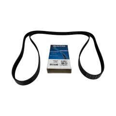 C2C37063 AJ89191 C2C11654 V-Kayışı Dayco