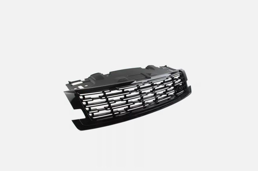 LR173773 LR153210 Front Grille Range Rover