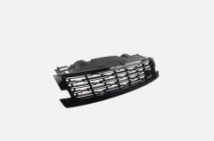 LR173773 LR153210 Front Grille Range Rover