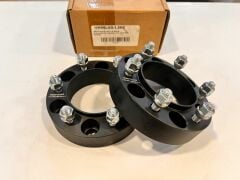 Hilux Wheel Spacer NWS6LUG-1.5HC