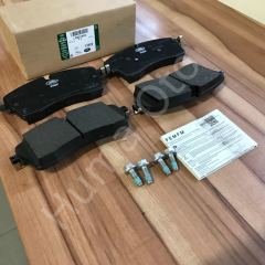 Evoque Discovery Sport Ön Fren Balatası LR091568 LR134638