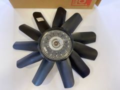 PGG500340 PGG000180 Fan ve Viskoz Discovery 2 Defender Td5