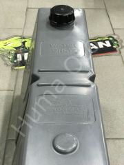 Konik Su Tankı 50L IWT006