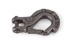 Warn 12000 LB Epic Winch Hook 92090