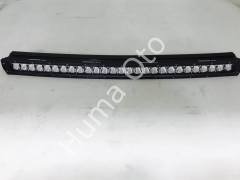 19.5 inch Kavisli LED Bar ILBSR003C