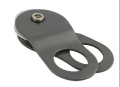 Vinç Makarası IBLOCK 8 Ton Kapasiteli | Ironman