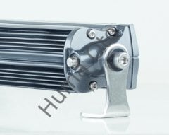 19.5 inch Kavisli LED Bar ILBSR003C