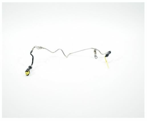 LR084278 Turbo Boost Hortumu Range Rover Discovery