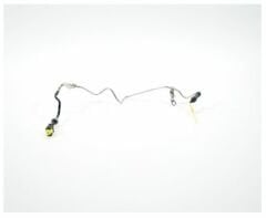LR084278 Turbo Boost Hortumu Range Rover Discovery