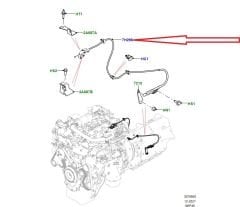 LR092833 T2H7726 Vites Teli