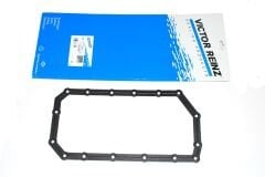 LVF100430L LVF100430 Karter Contası Td4 Freelander 1