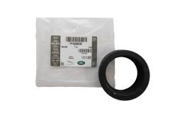 PYX000030 Turbo Hortum Contası Td6 Range Rover