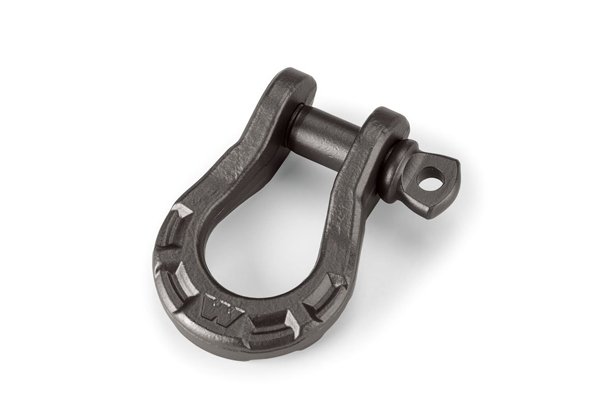 Warn 18000 LB Epic U-Kilit 92093