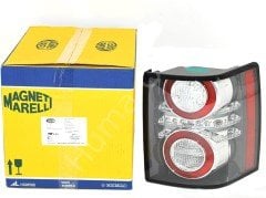 Range Rover 2010-2012 Arka Sağ Stop Lambası LR031755
