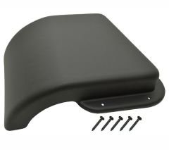Defender Snow Cap Right DA1270