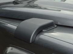 Defender Snow Cap Right DA1270