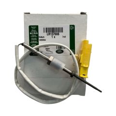 LR137666 Egzoz Isısı Sensörü Üst Defender