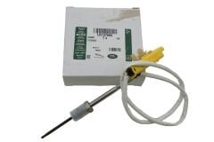 LR137666 Egzoz Gazı Isısı Sensörü Üst Defender