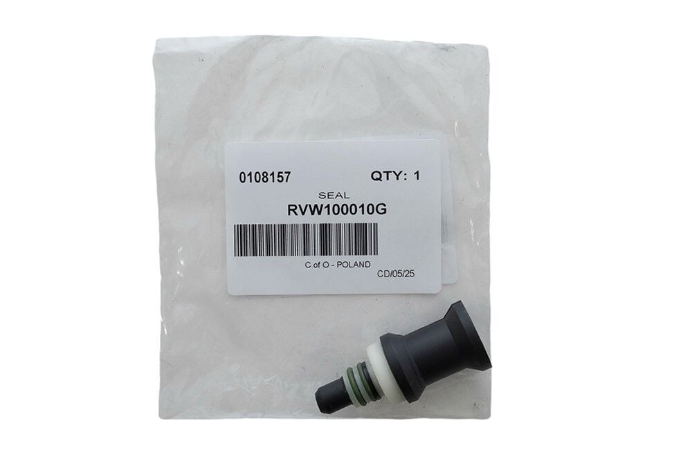 RVW100010 Keçe Takımı Aktif Anti-Roll Bar Sistemi BWI