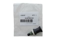 RVW100010 Keçe Takımı Aktif Anti-Roll Bar Sistemi BWI