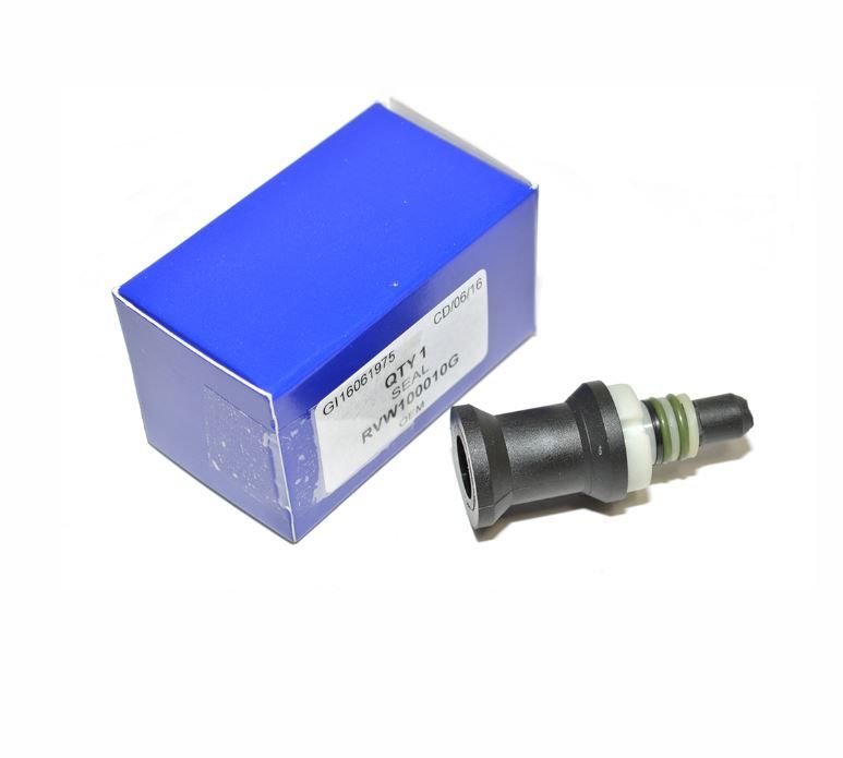 RVW100010 Seal Set Active Anti-Roll Bar System BWI