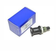 RVW100010 Seal Set Active Anti-Roll Bar System BWI
