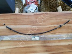P38 Gaz Teli SBB104050 Range Rover