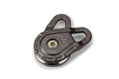 Warn 12000 LB Epic Winch Snatch Block 92188