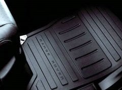 Range Rover Sport 2005-2010 Orijinal Lastik Paspas EAH500051PMA