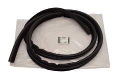 LR034097 Kapı Fitili Kasa Range Rover