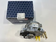 LR096061 LR077839 Vacuum Pump Range Rover Discovery
