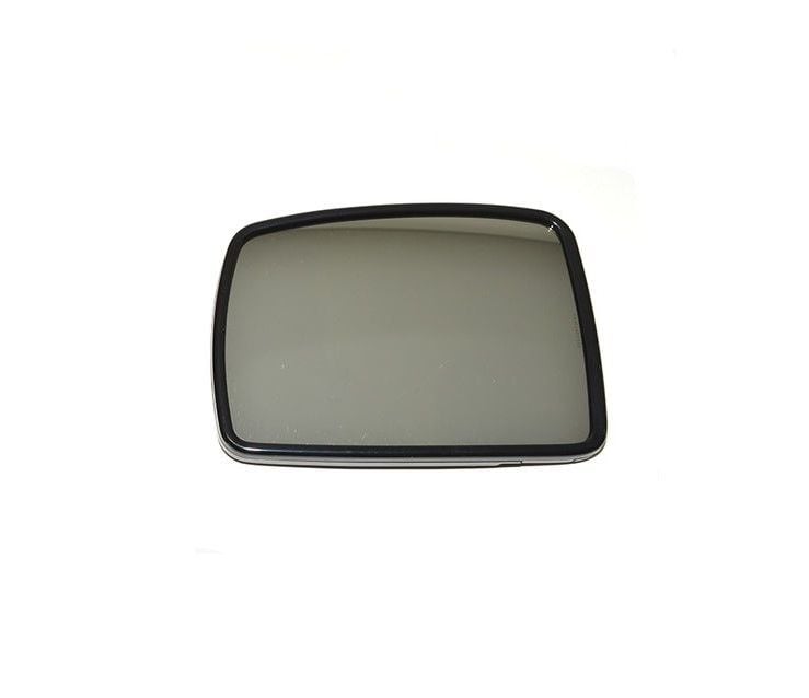 Range Rover Kapı Ayna Camı Sol CRD500190