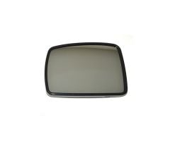 Range Rover Kapı Ayna Camı Sol CRD500190