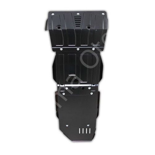 Suzuki Grand Vitara Lower Guard IUP011K