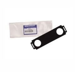 XFH100430 Conta Arka Tampon Lambası Discovery 2