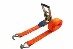 Luggage Stretcher 35 mm