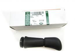 Defender Puma Arazi Vites Kolu Topuzu IGC500050PMA