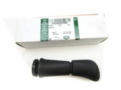 Defender Puma Arazi Vites Kolu Topuzu IGC500050PMA