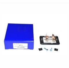 Discovery 2 Plaka Lambası XFC500050