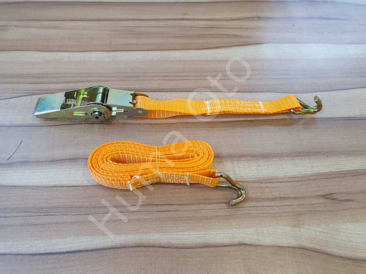 Luggage Tensioner 25 mm