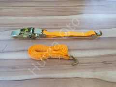 Luggage Tensioner 25 mm