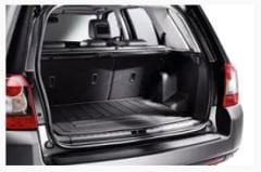 Freelander 2 Bagaj Paspası LR002516