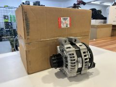 LR076696 LR072765 LR034014 3.0 TdV6 Alternatör Orijinal