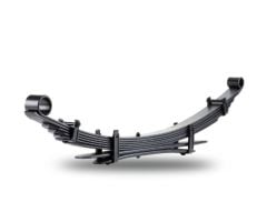 Ironman 4x4 Toyota Hilux Revo Performans Makas TOY077B