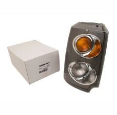 XBD000043 Sinyal Sağ Ön Range Rover 2002-2009